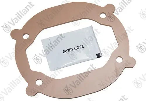 VAILLANT-Dichtung-VC-1206-5-5-R3-u-w-Vaillant-Nr-0020197034 gallery number 1